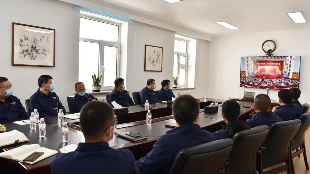 Z6·尊龙「中国区」官方网站