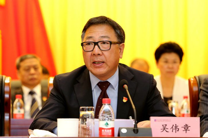 Z6·尊龙「中国区」官方网站