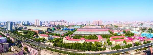 Z6·尊龙「中国区」官方网站