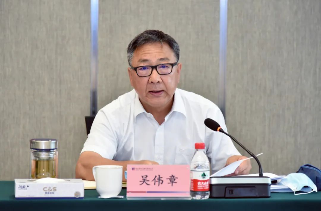 Z6·尊龙「中国区」官方网站