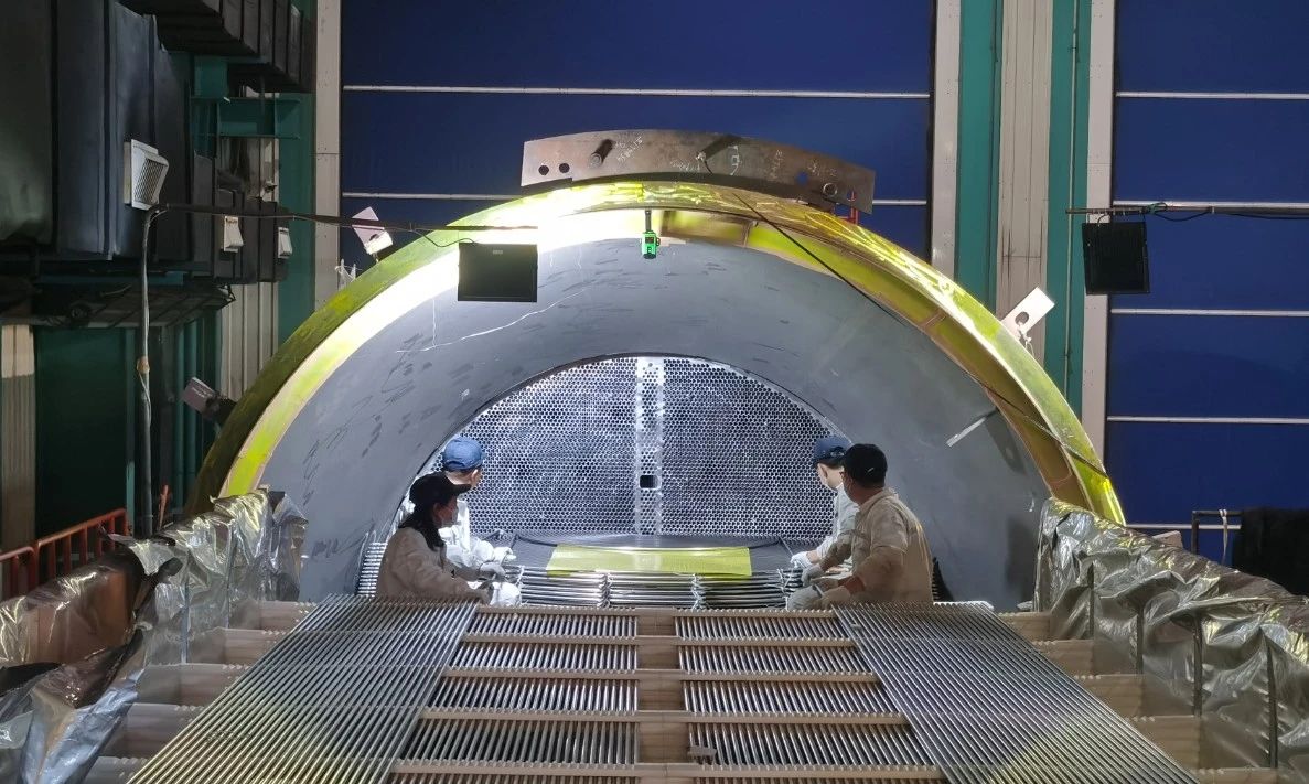 Z6·尊龙「中国区」官方网站