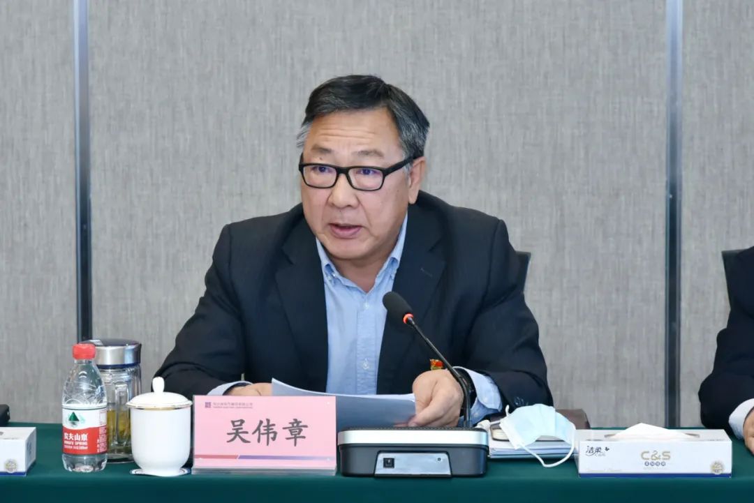 Z6·尊龙「中国区」官方网站