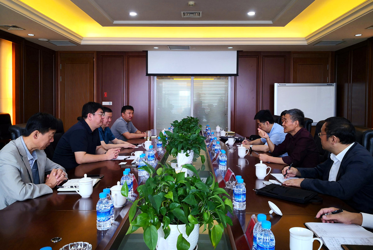 Z6·尊龙「中国区」官方网站