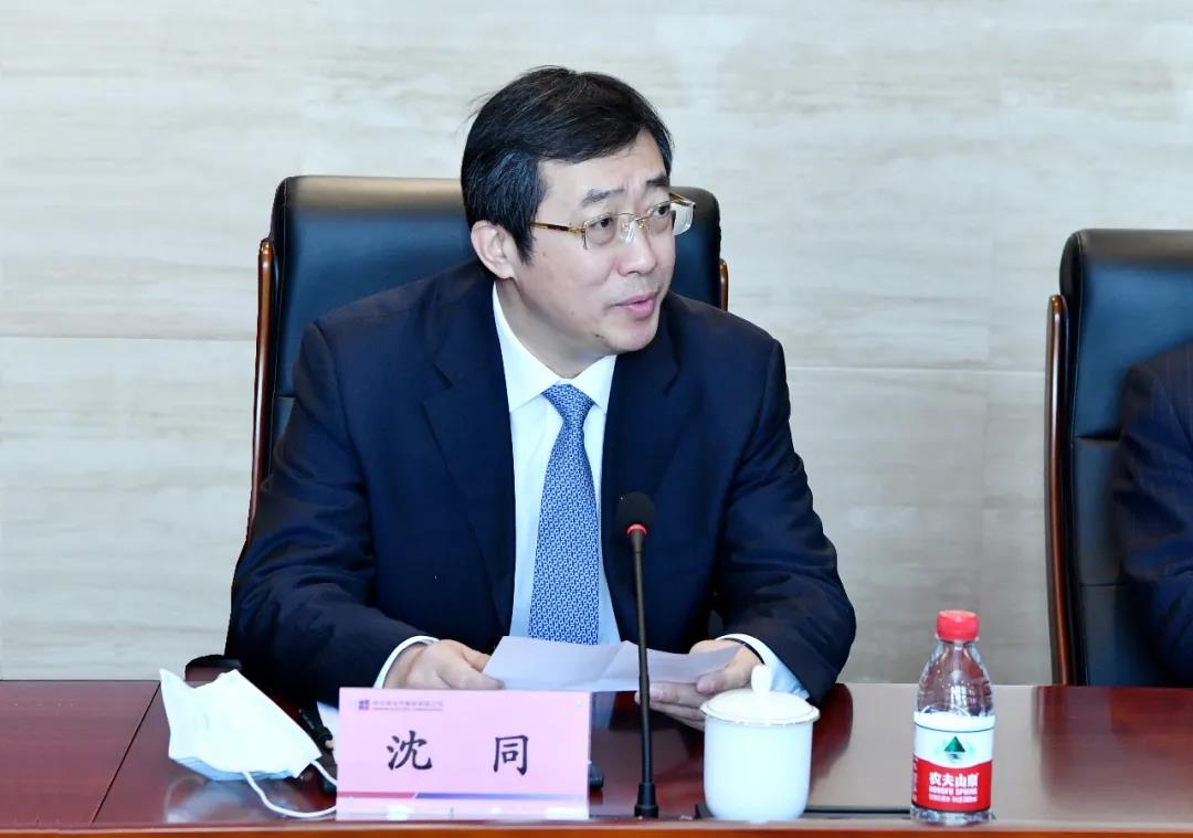 Z6·尊龙「中国区」官方网站