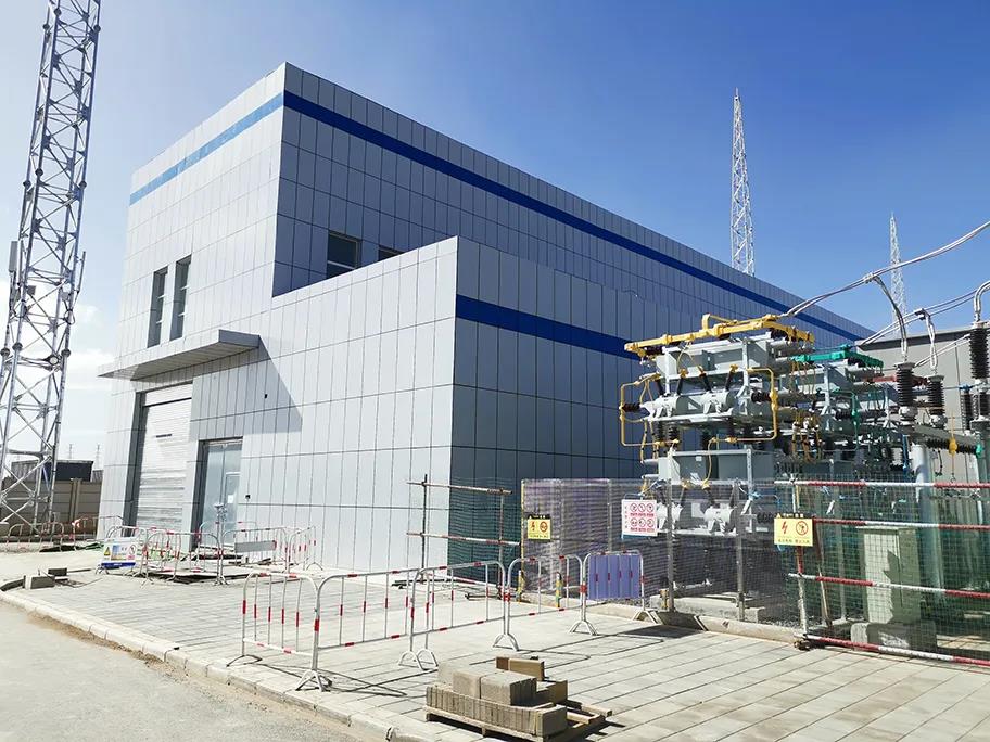 Z6·尊龙「中国区」官方网站