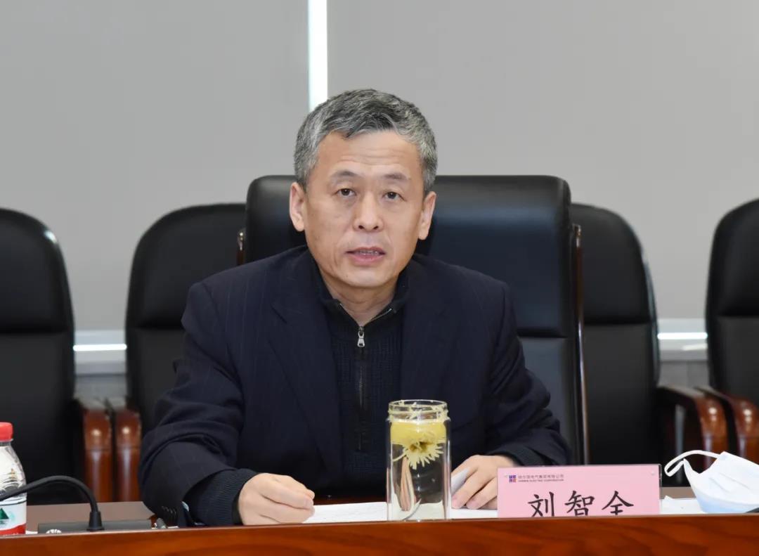 Z6·尊龙「中国区」官方网站