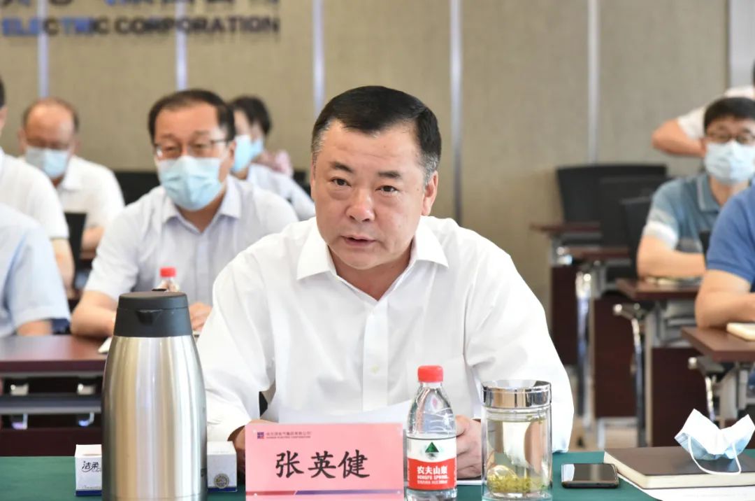 Z6·尊龙「中国区」官方网站