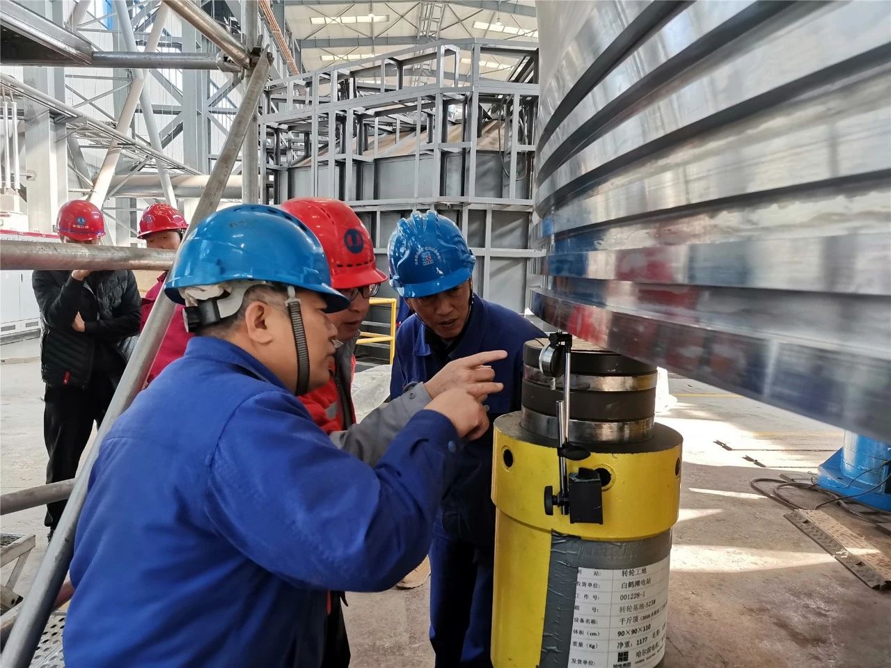 Z6·尊龙「中国区」官方网站