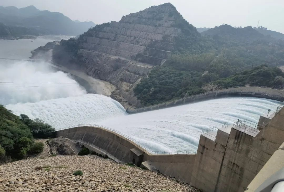 Z6·尊龙「中国区」官方网站