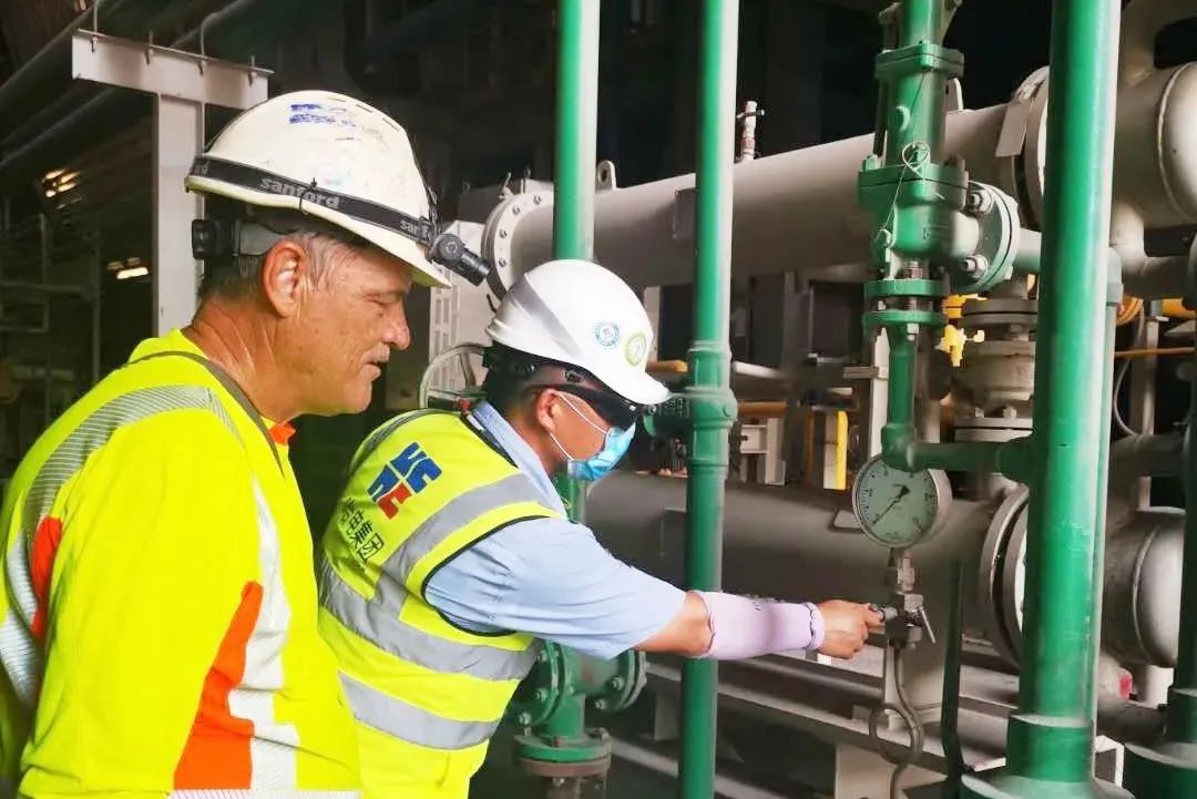 Z6·尊龙「中国区」官方网站