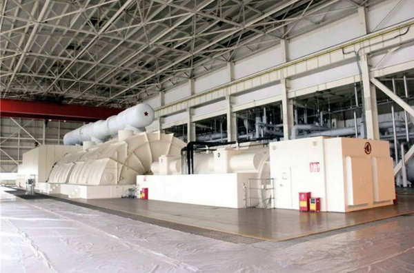 Z6·尊龙「中国区」官方网站