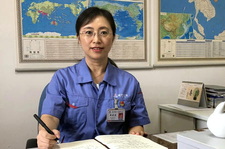 Z6·尊龙「中国区」官方网站