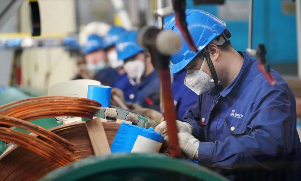 Z6·尊龙「中国区」官方网站