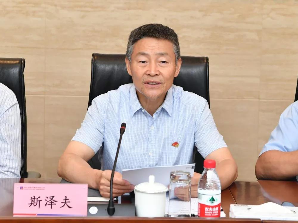 Z6·尊龙「中国区」官方网站