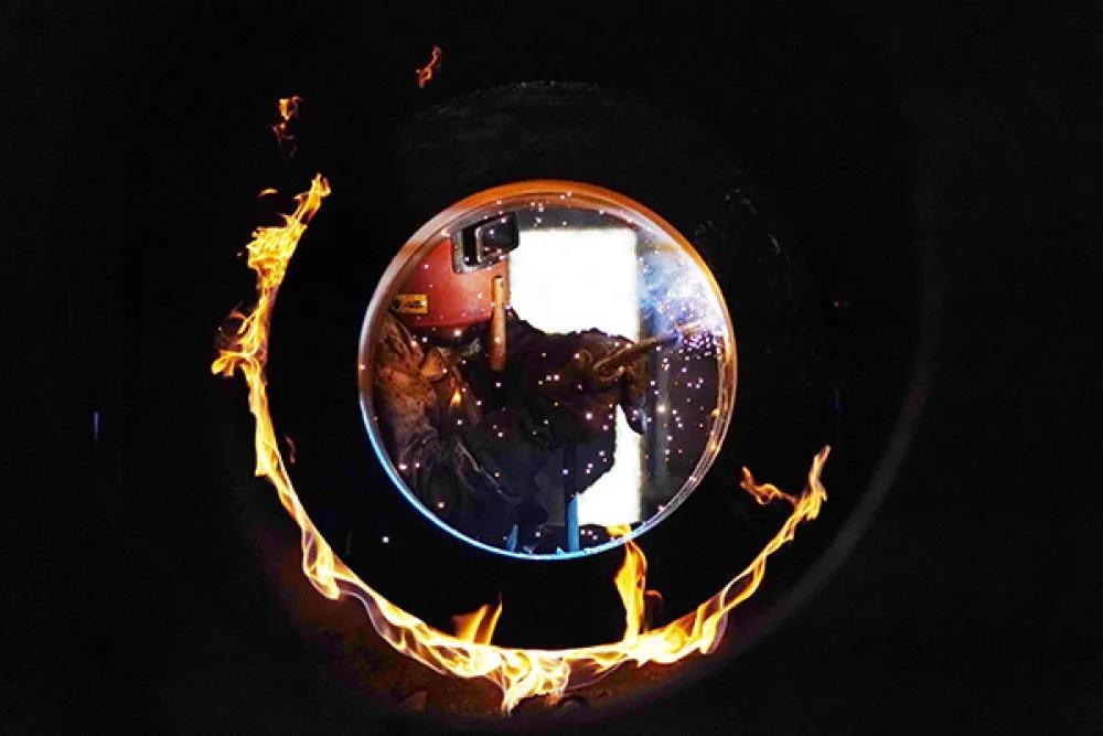 Z6·尊龙「中国区」官方网站