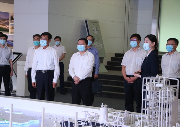 Z6·尊龙「中国区」官方网站