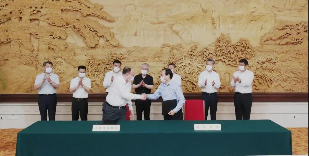 Z6·尊龙「中国区」官方网站