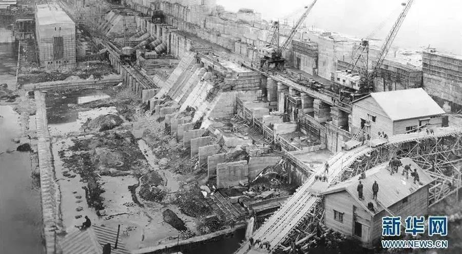 Z6·尊龙「中国区」官方网站