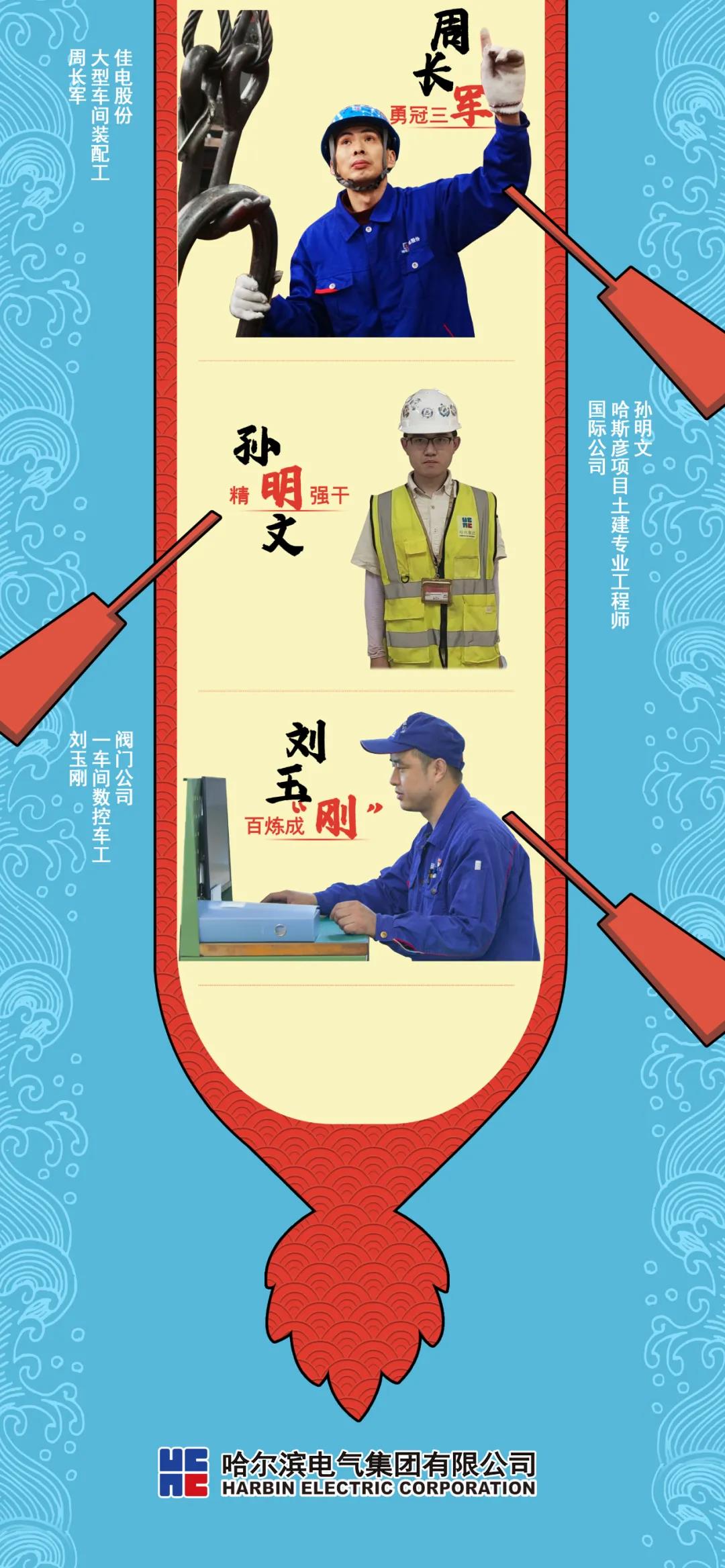 Z6·尊龙「中国区」官方网站