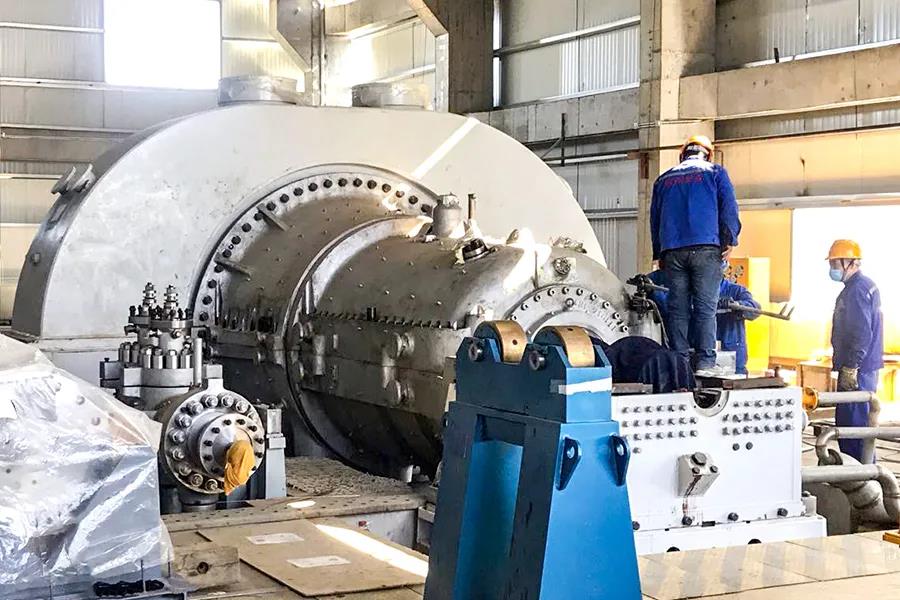 Z6·尊龙「中国区」官方网站