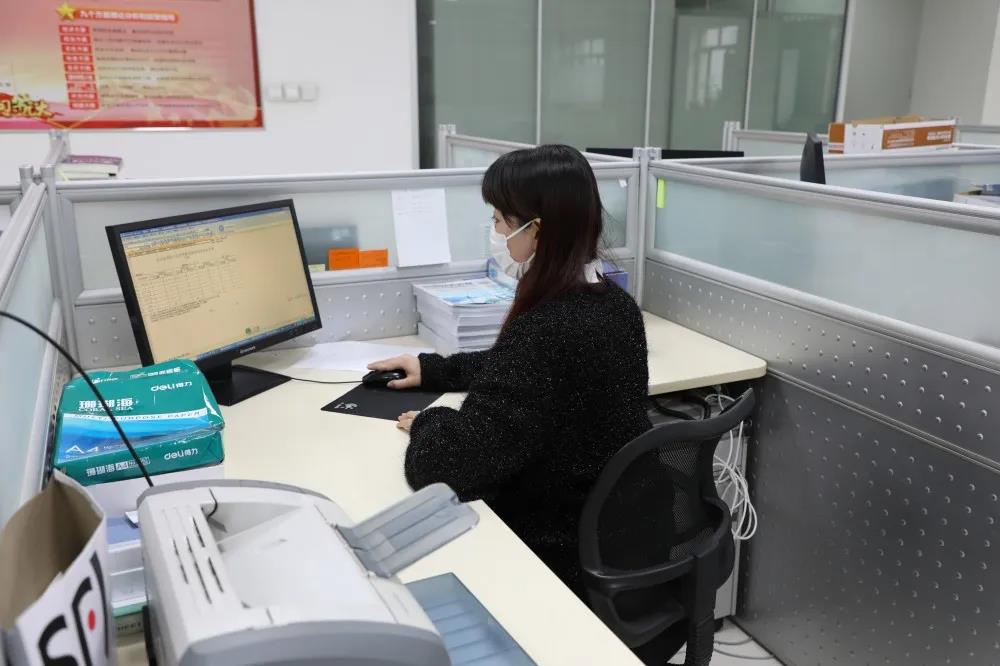 Z6·尊龙「中国区」官方网站