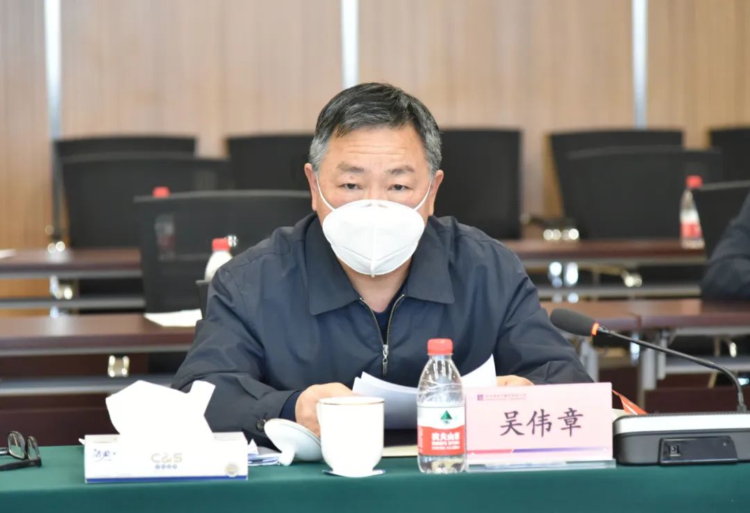 Z6·尊龙「中国区」官方网站