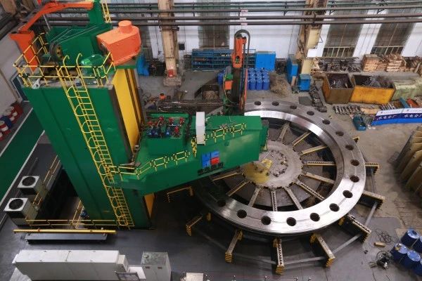 Z6·尊龙「中国区」官方网站