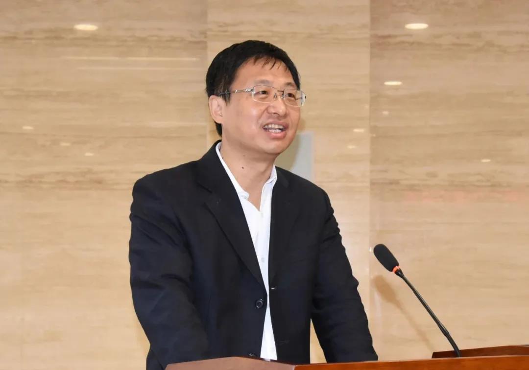 Z6·尊龙「中国区」官方网站