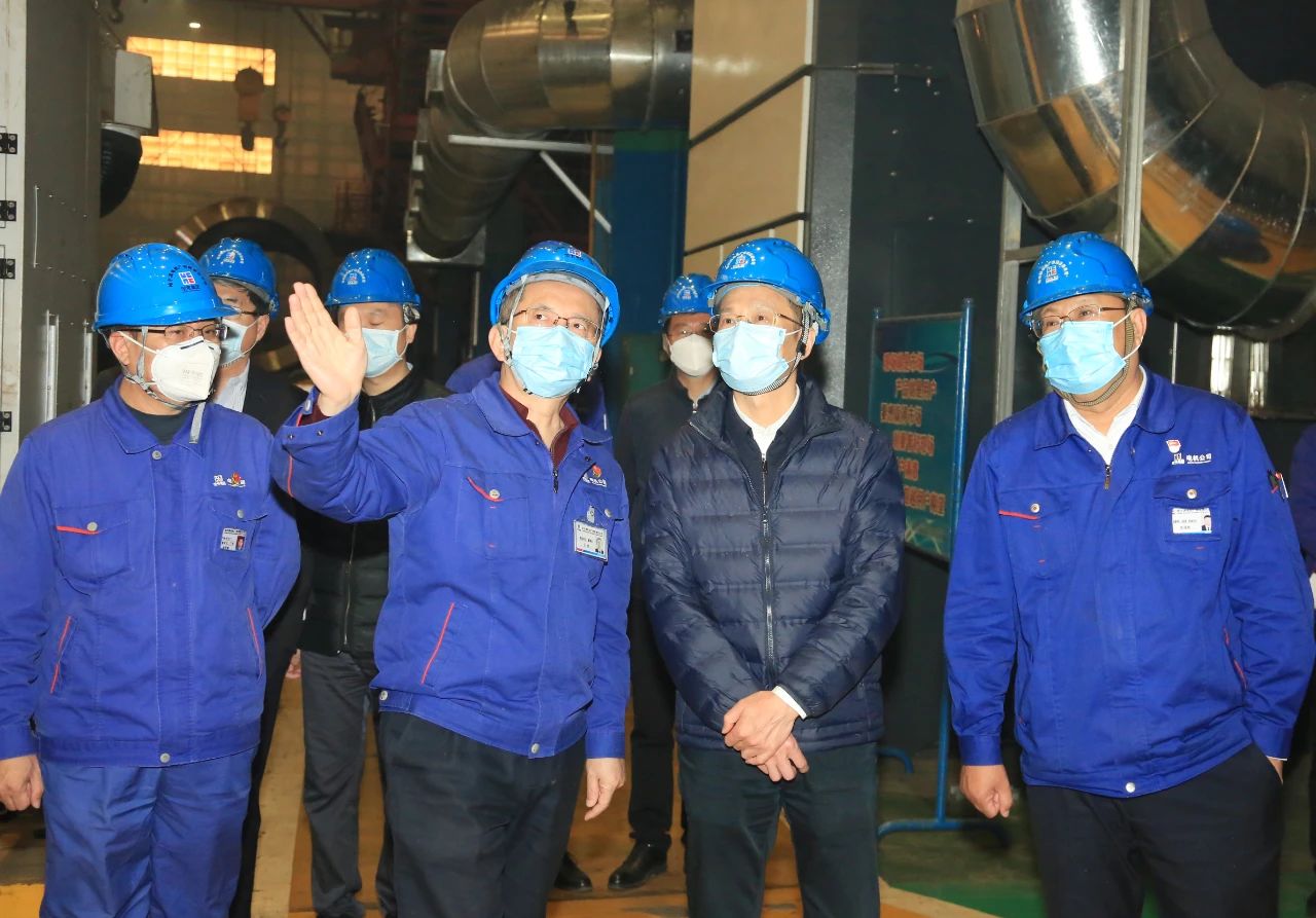 Z6·尊龙「中国区」官方网站