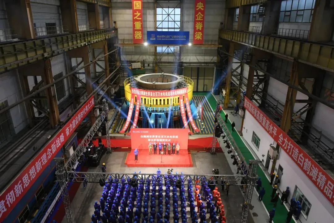 Z6·尊龙「中国区」官方网站