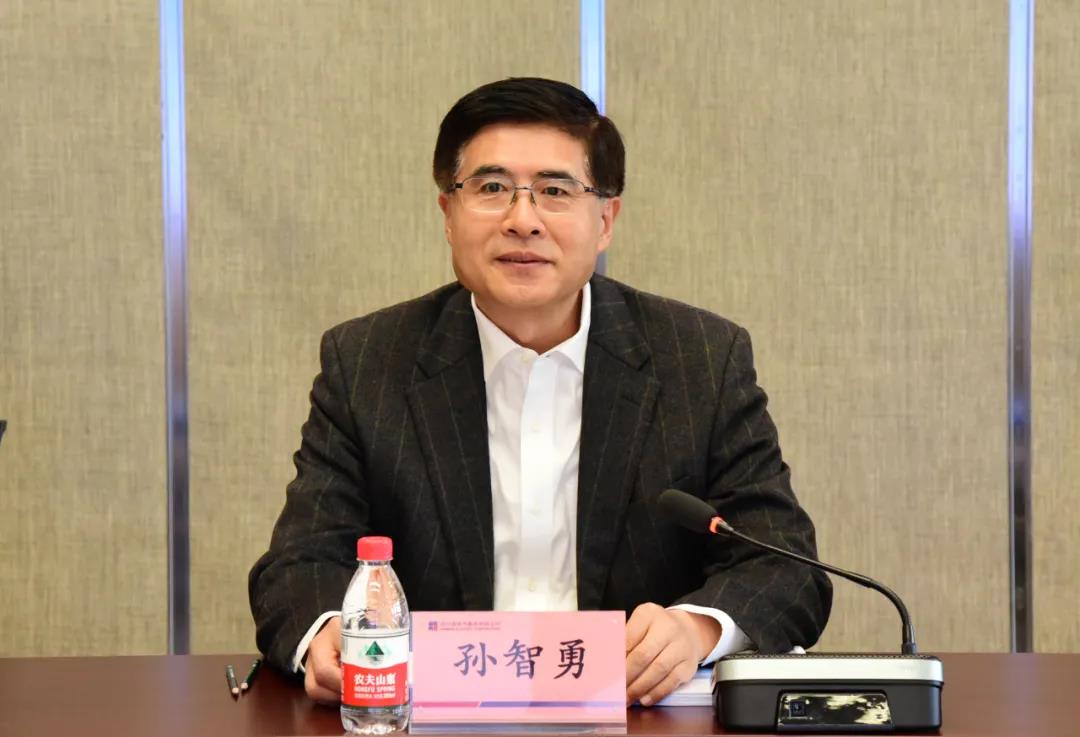 Z6·尊龙「中国区」官方网站