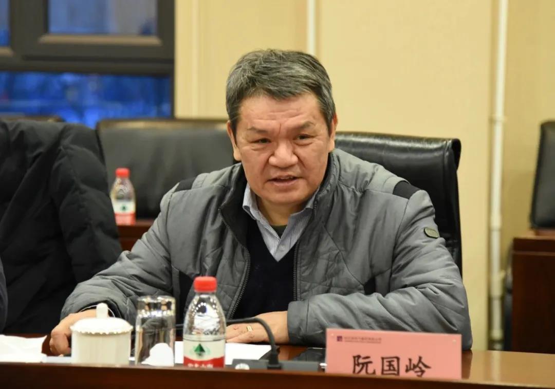 Z6·尊龙「中国区」官方网站