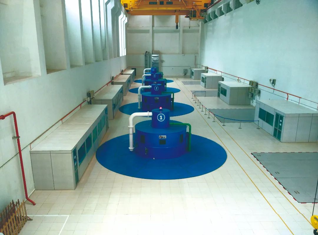 Z6·尊龙「中国区」官方网站