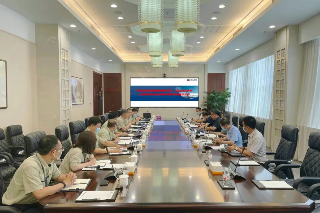 Z6·尊龙「中国区」官方网站