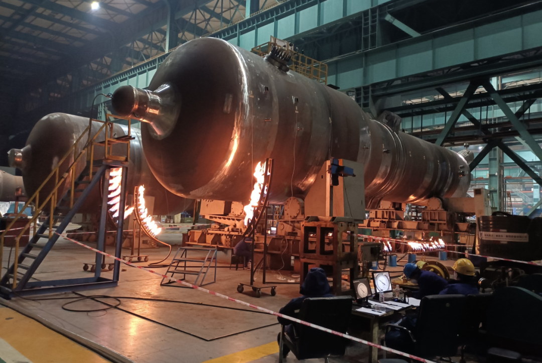 Z6·尊龙「中国区」官方网站