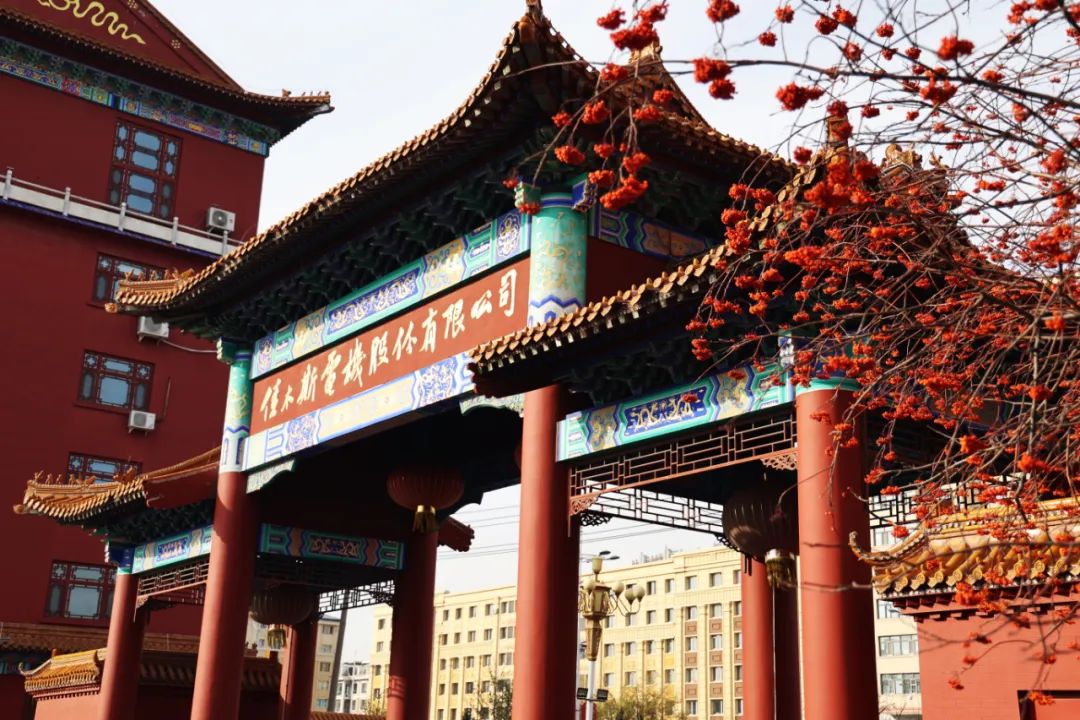 Z6·尊龙「中国区」官方网站