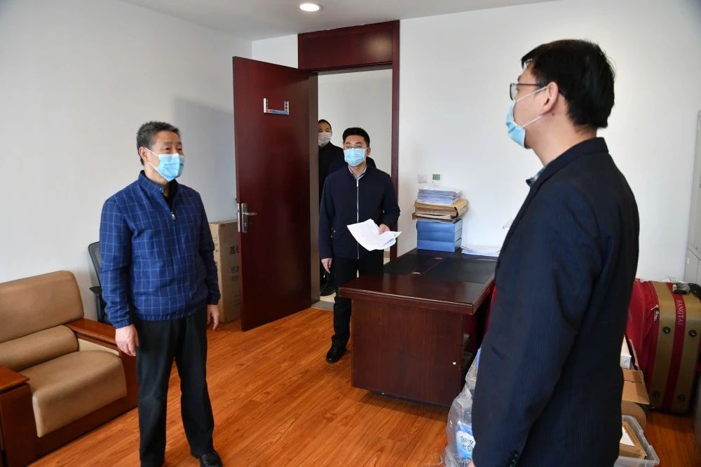 02009BFE62A323B94E4F480D179_5AEEC141_11300.jpg?e=