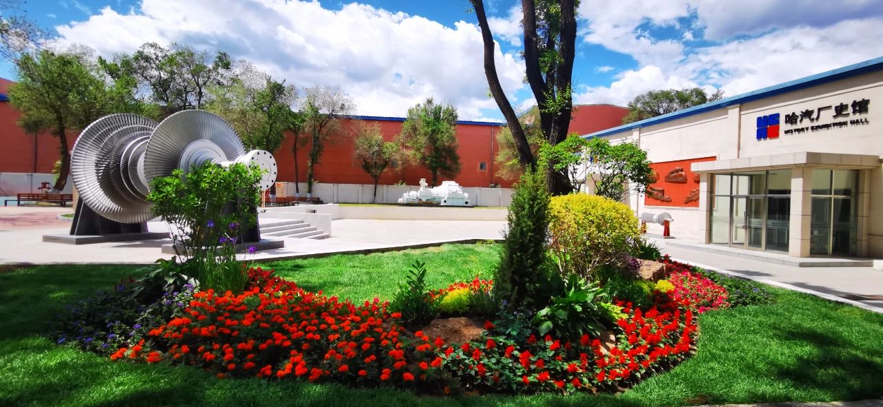 Z6·尊龙「中国区」官方网站