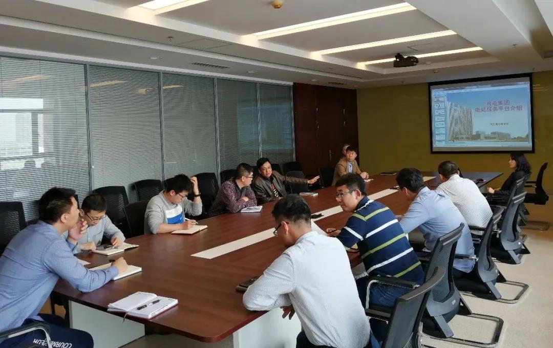 Z6·尊龙「中国区」官方网站