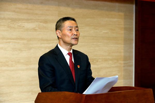 Z6·尊龙「中国区」官方网站