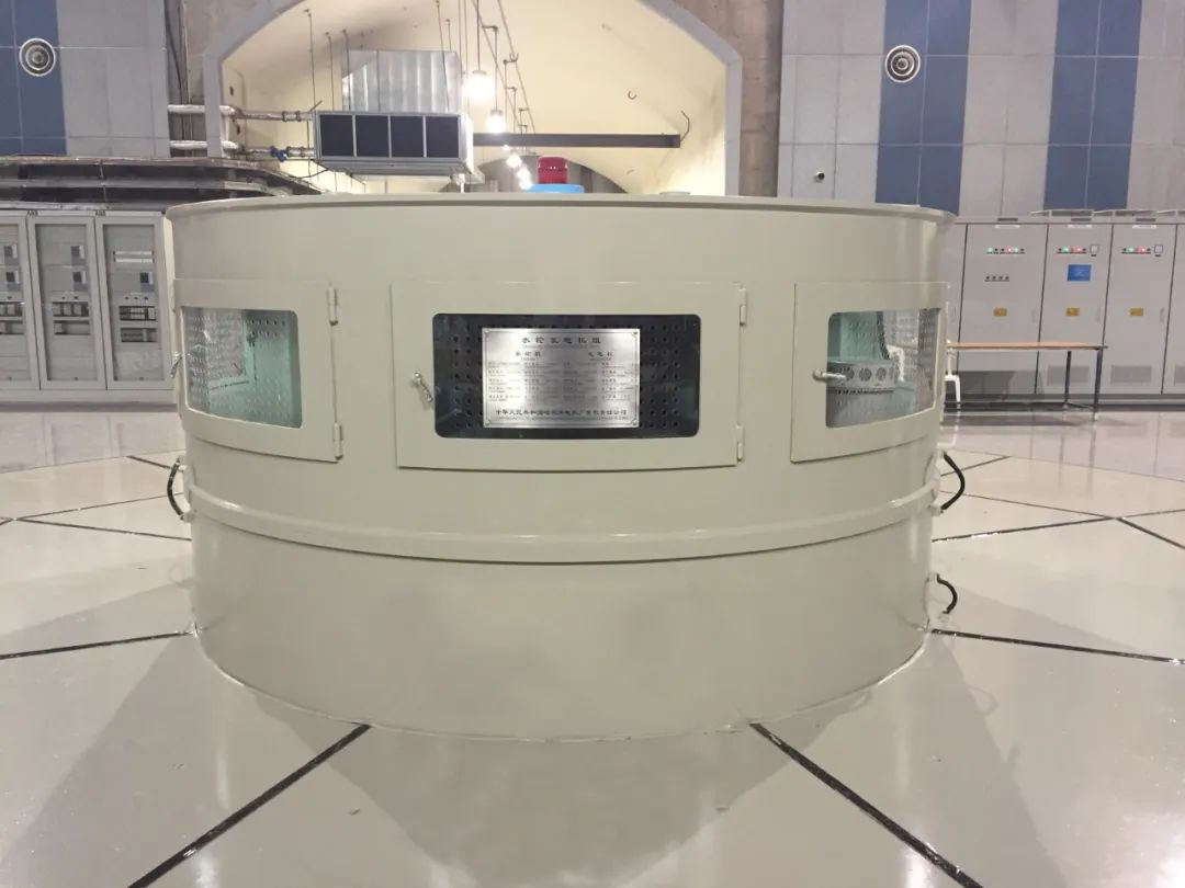 Z6·尊龙「中国区」官方网站