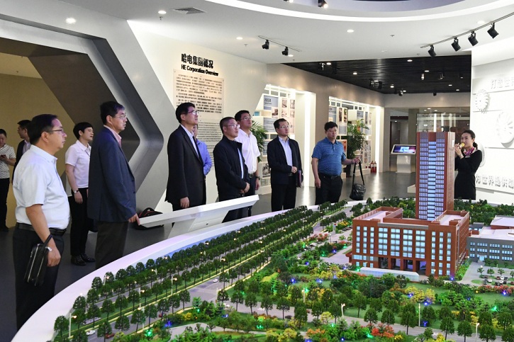 Z6·尊龙「中国区」官方网站