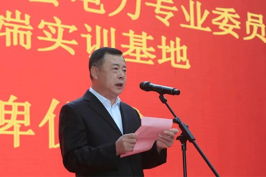 Z6·尊龙「中国区」官方网站