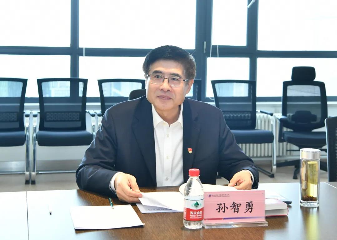 Z6·尊龙「中国区」官方网站