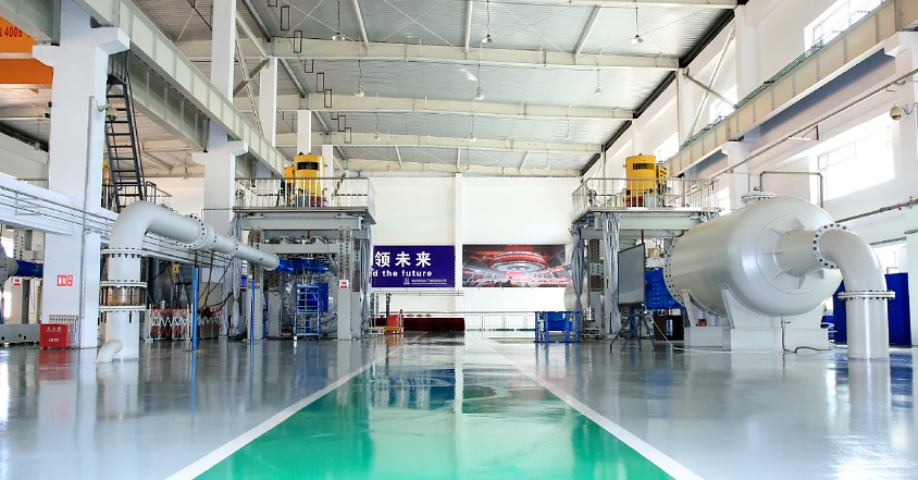 Z6·尊龙「中国区」官方网站