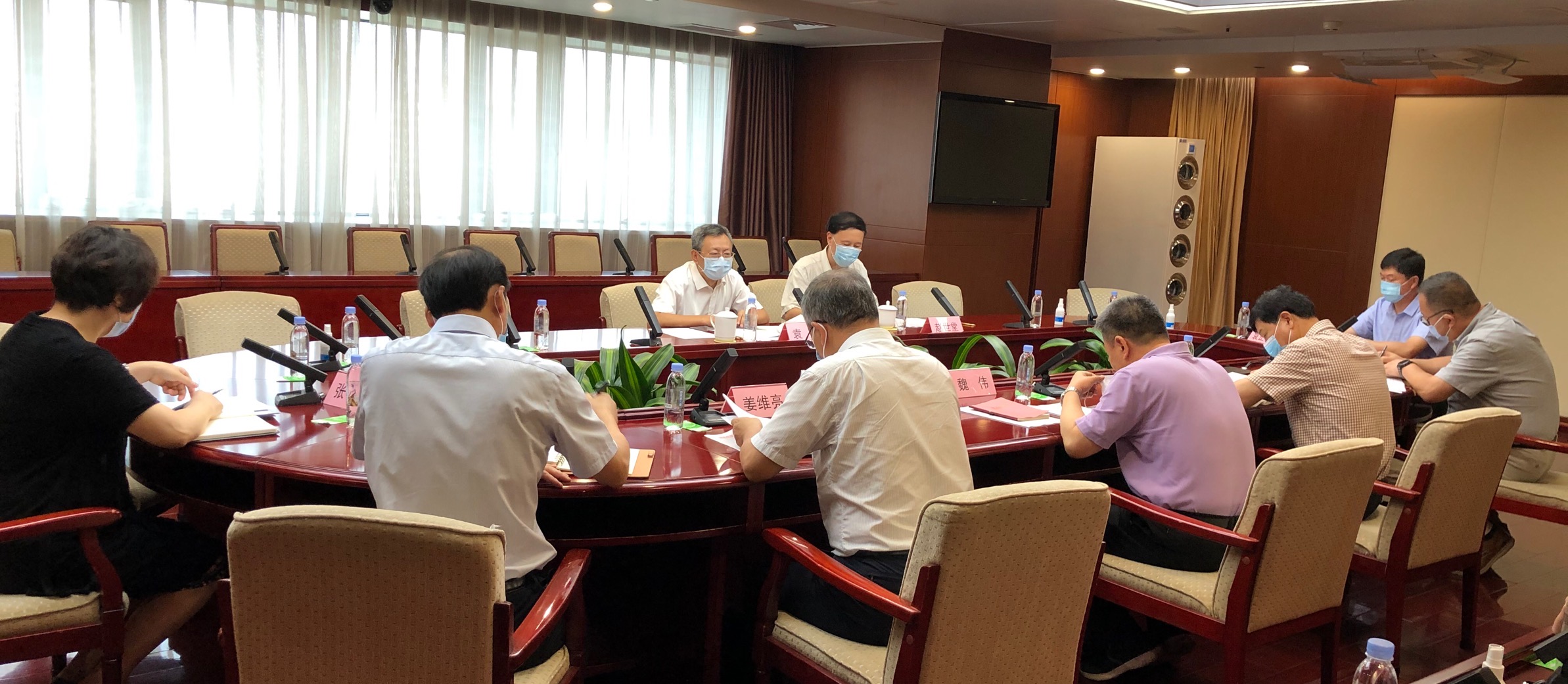 Z6·尊龙「中国区」官方网站