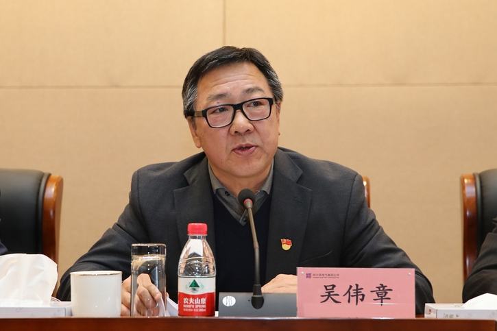 Z6·尊龙「中国区」官方网站