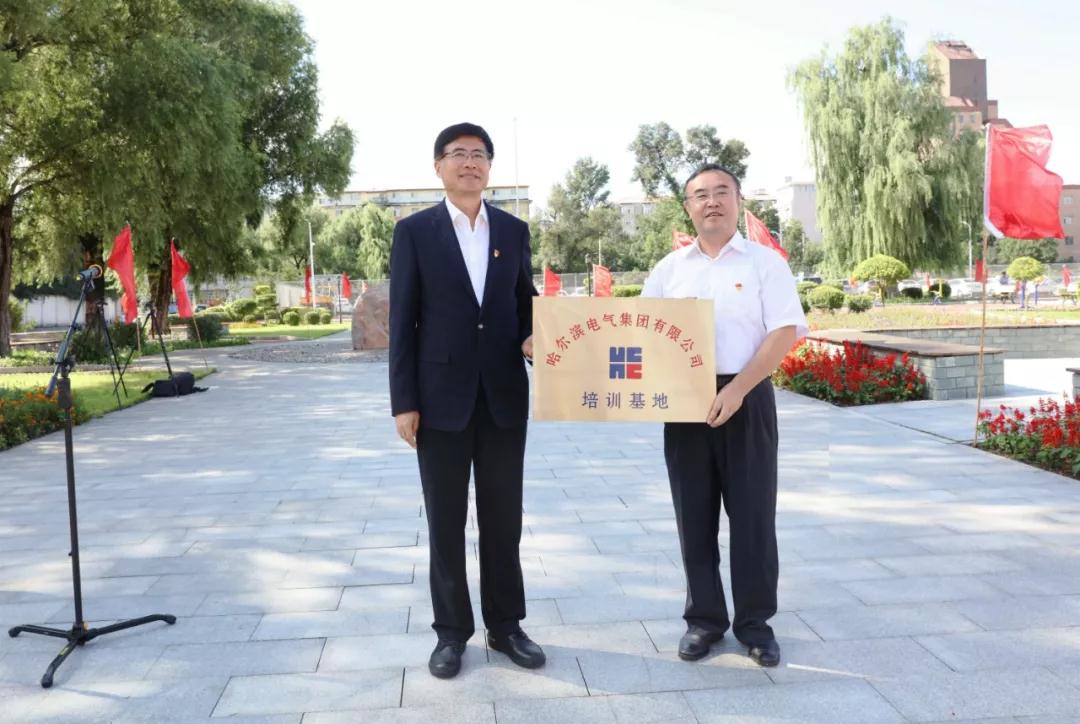 Z6·尊龙「中国区」官方网站