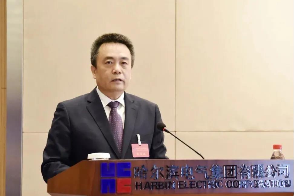 Z6·尊龙「中国区」官方网站