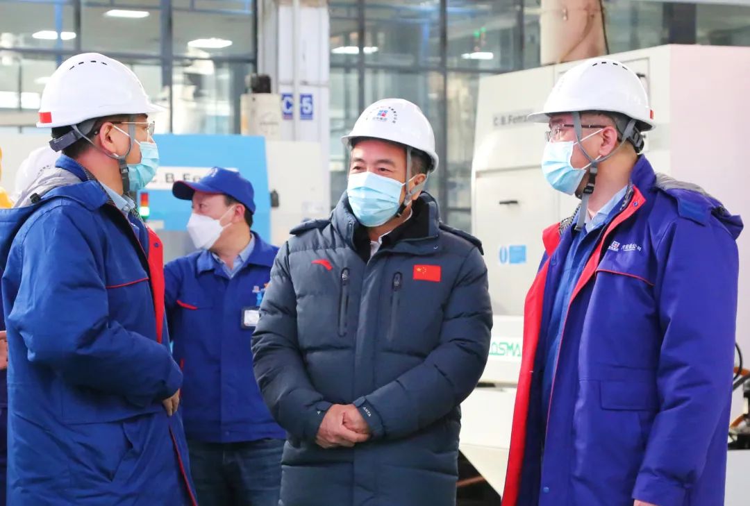 Z6·尊龙「中国区」官方网站